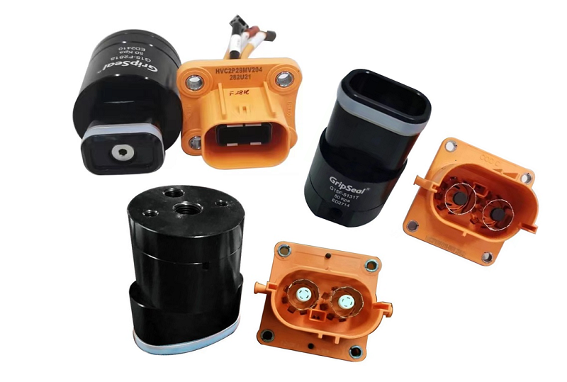 用于封堵電接口的G15F自動(dòng)化封堵系列 用于封堵電接口的G15F自動(dòng)化封堵系列