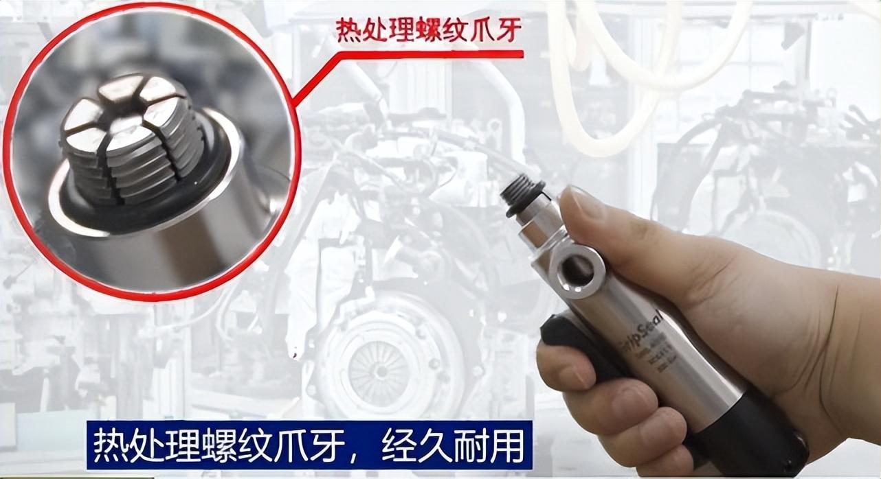 G80系列高壓內(nèi)螺紋密封測(cè)試接頭 G80系列高壓內(nèi)螺紋密封測(cè)試接頭