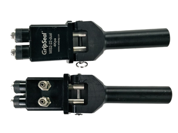 衛(wèi)浴行業(yè)密封性測試方案