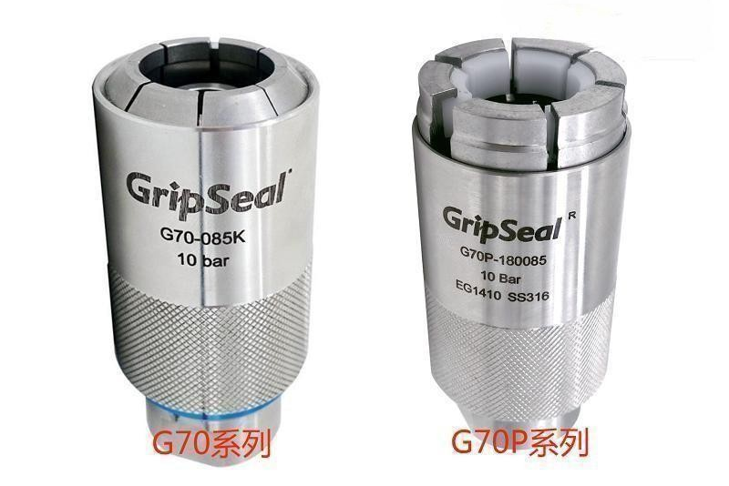 格雷希爾車用空調(diào)冷卻水管快速連接器 格雷希爾車用空調(diào)冷卻水管快速連接器