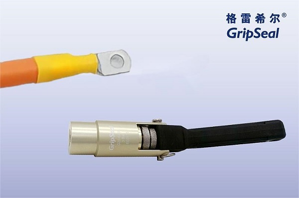 新能源高壓線(xiàn)束G20系列手動(dòng)密封方案 新能源高壓線(xiàn)束G20系列手動(dòng)密封方案