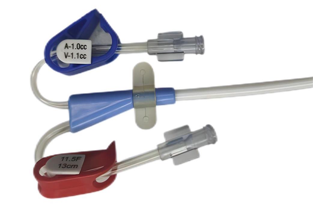 醫(yī)用導(dǎo)管魯爾接口 醫(yī)用導(dǎo)管魯爾接口