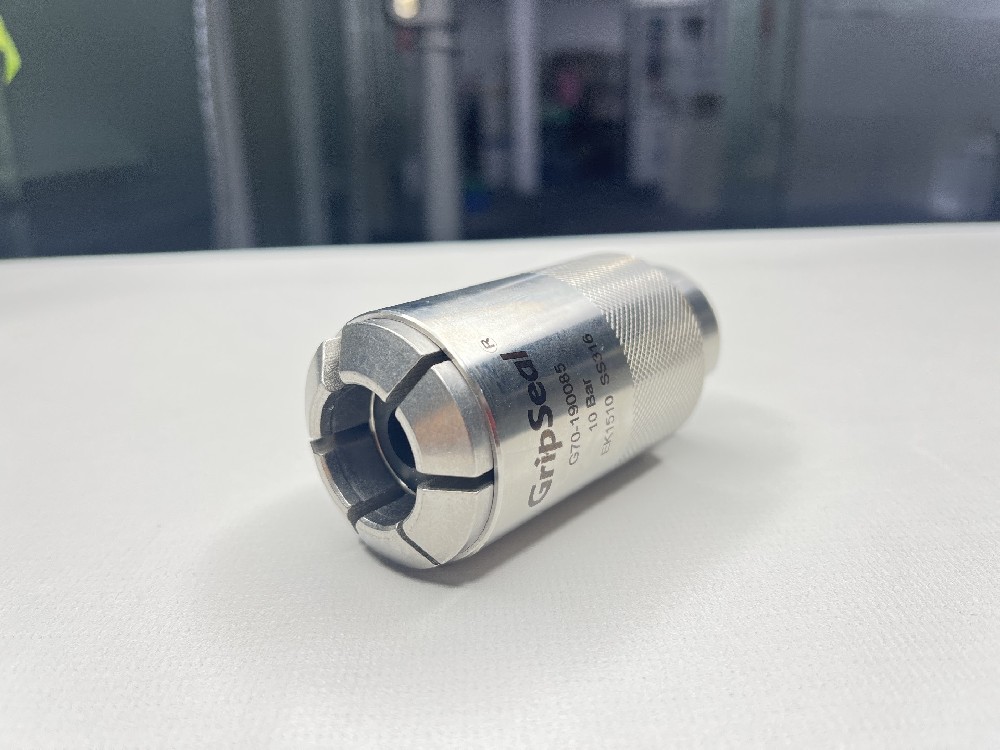 哪里有質(zhì)量好的快速密封連接器-格雷希爾GripSeal