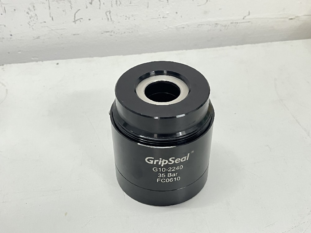 防爆密封接頭密封原理是什么？