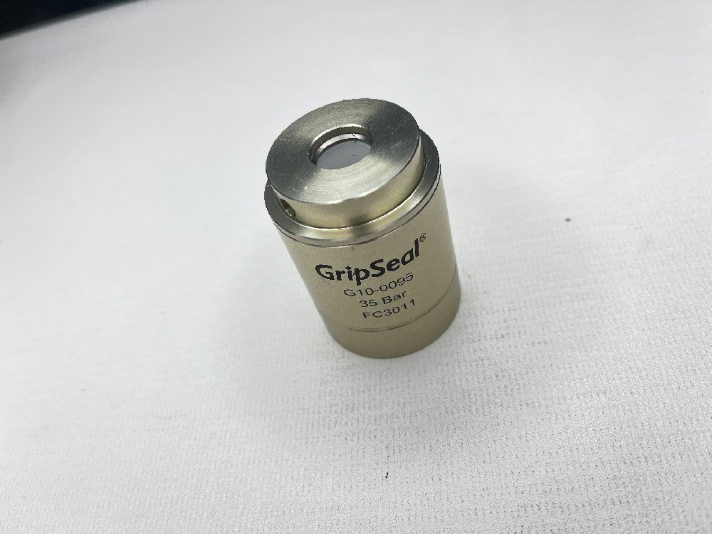 格雷希爾GripSeal空氣快速接頭定制費用多少