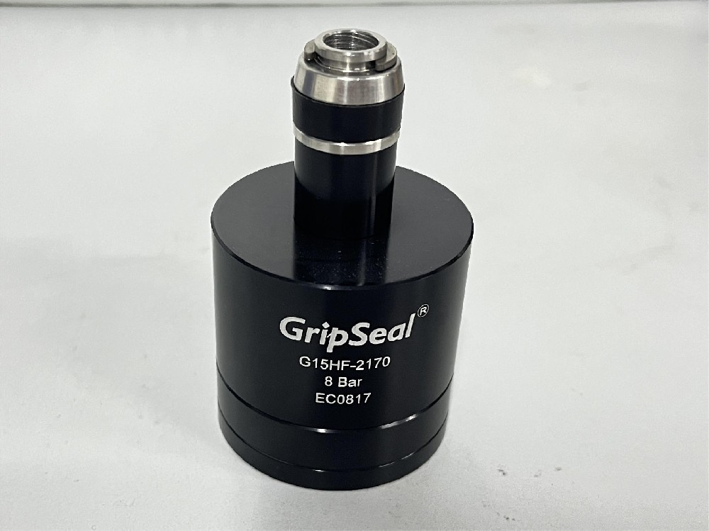 空氣快速接頭：應(yīng)用、特點(diǎn)與選擇因素解析