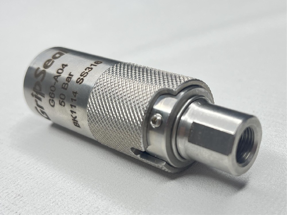 化學(xué)液體快速接頭規(guī)格有哪些