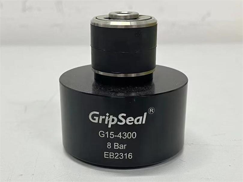 油壓快速接頭優(yōu)質(zhì)廠家推薦