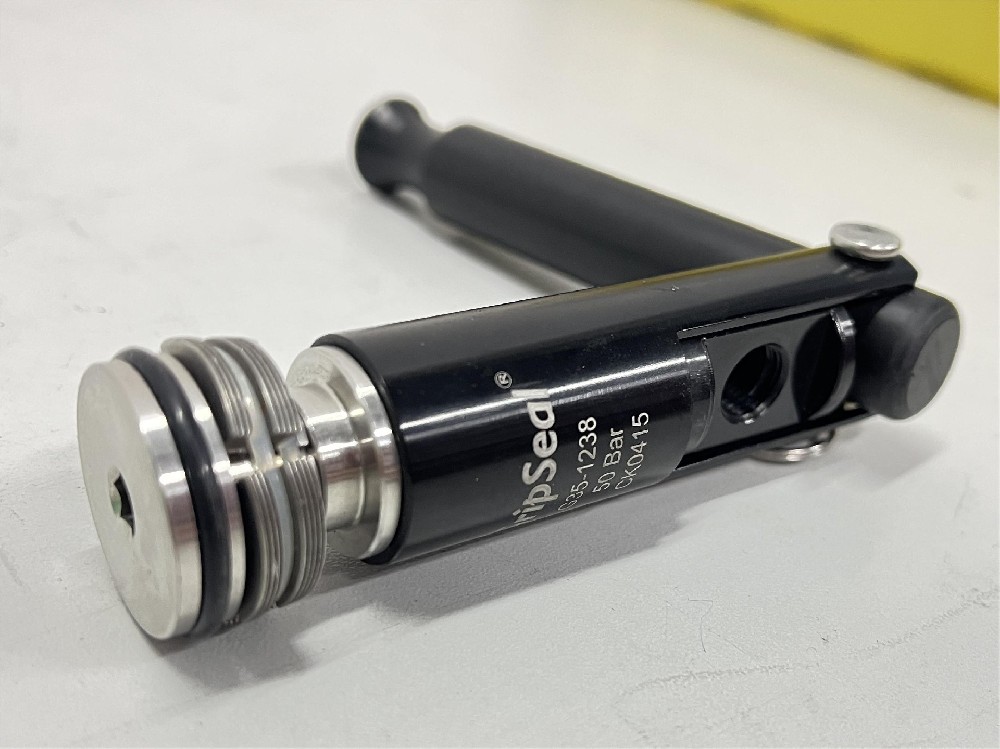 自來水管快速接頭止回閥怎么安裝