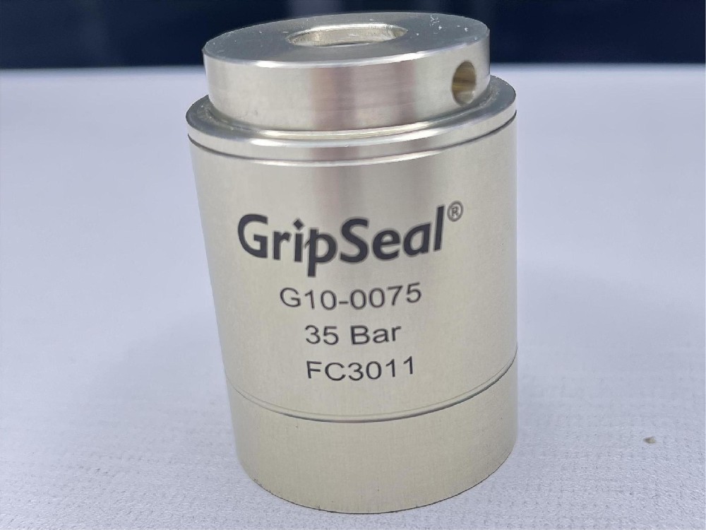 惰性氣體快速接頭廠(chǎng)家供應(yīng)商有哪些