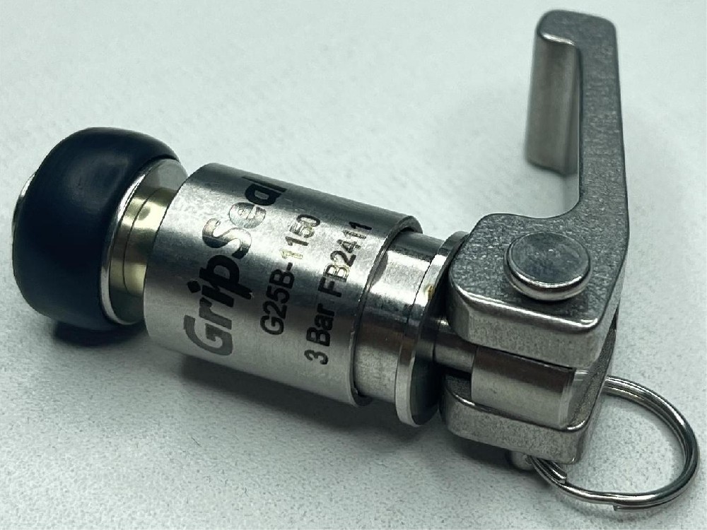 自來水管快速接頭的規(guī)格型號(hào)及其應(yīng)用