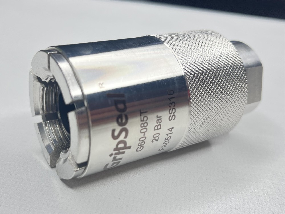 自來(lái)水管快速接頭廠商有哪些