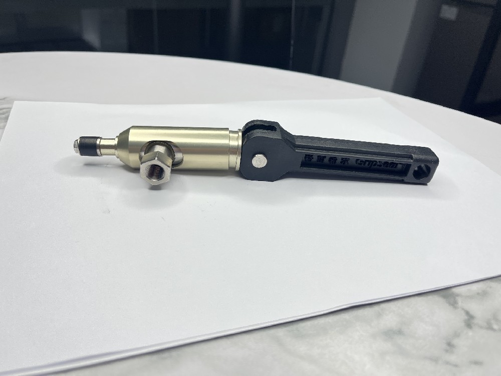 UV LED 固化是否適合您的應(yīng)用？