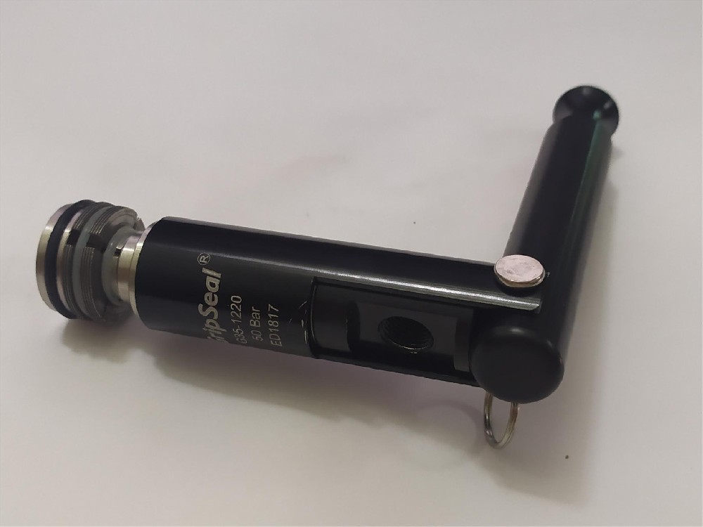 液壓快速接頭訂做費(fèi)用