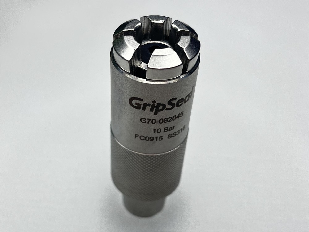 自來(lái)水管快速接頭硅膠墊圈怎么安裝