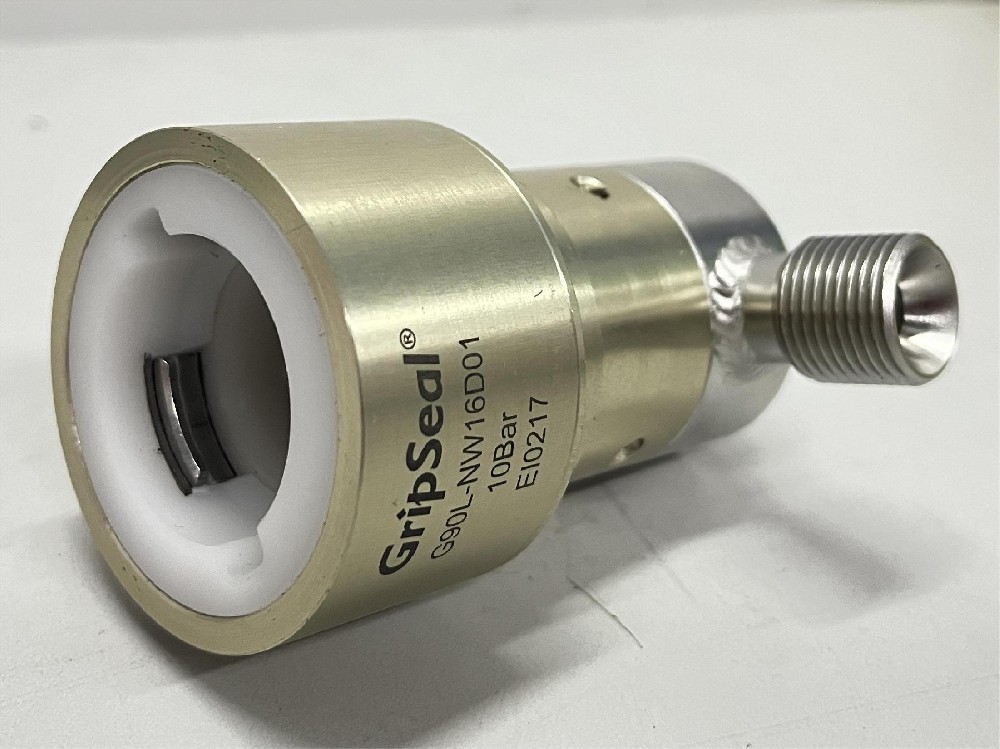 自來(lái)水管快速接頭規(guī)格表大全