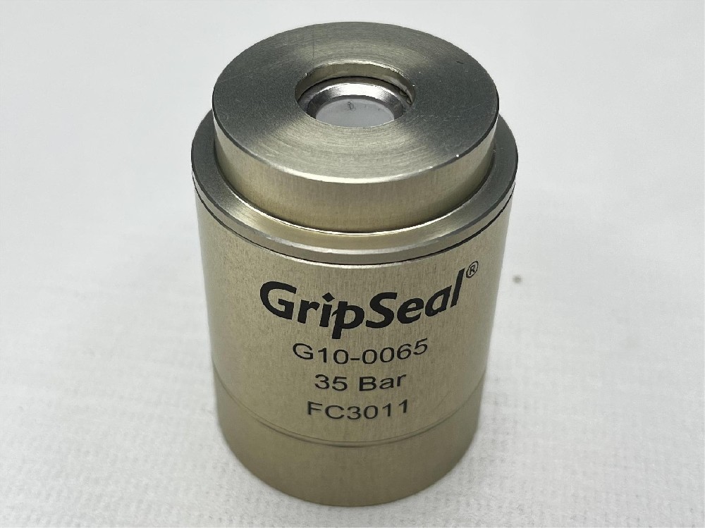 格雷希爾G10Pro快速連接器產品型號有哪些