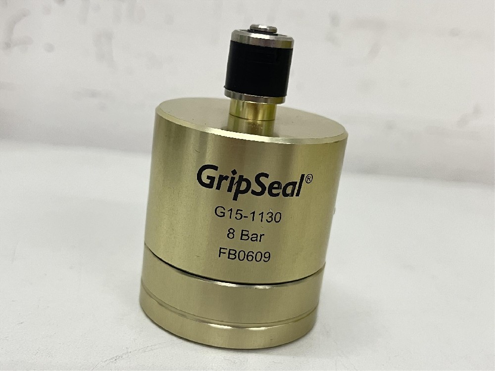 格雷希爾G15管內(nèi)徑快速連接器產(chǎn)品型號有哪些