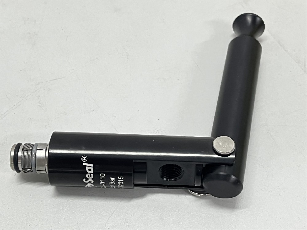 格雷希爾G35高壓內(nèi)脹快速密封連接器產(chǎn)品型號