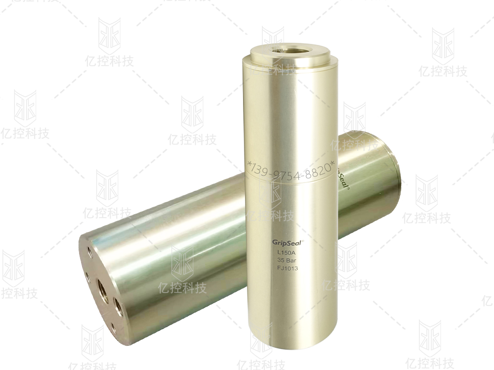 新能源汽車線束線纜剝線后的氣密性測試密封方案