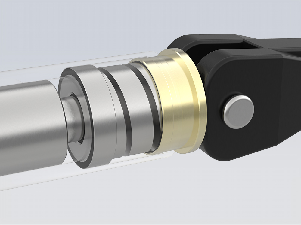 G25A系列特點(diǎn)1