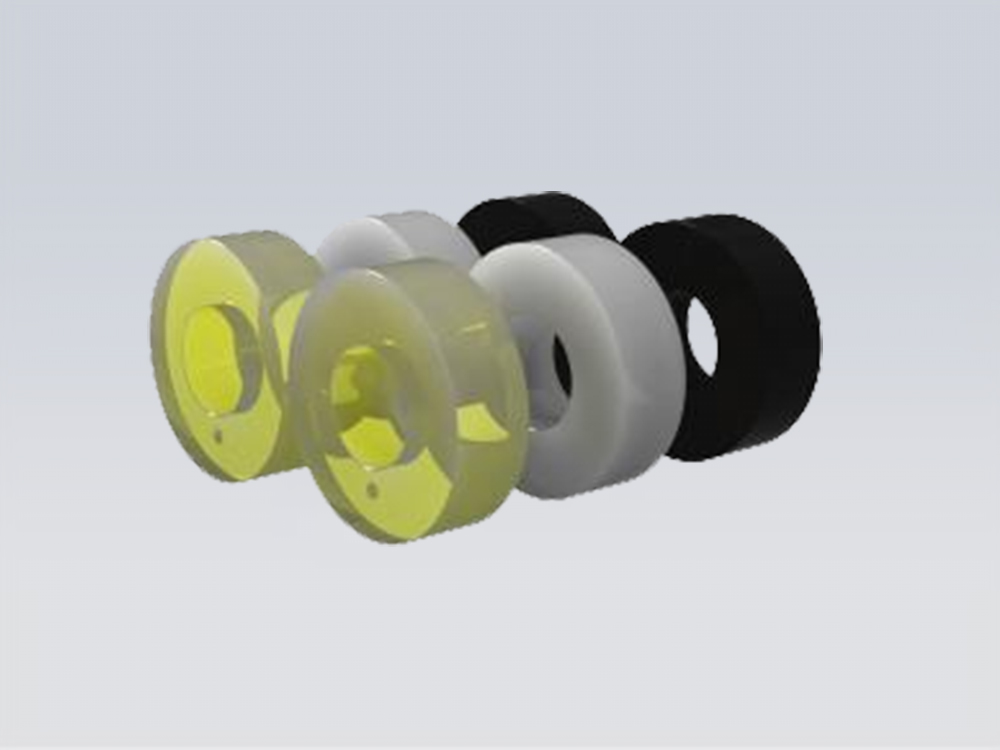 G25A系列特點(diǎn)2