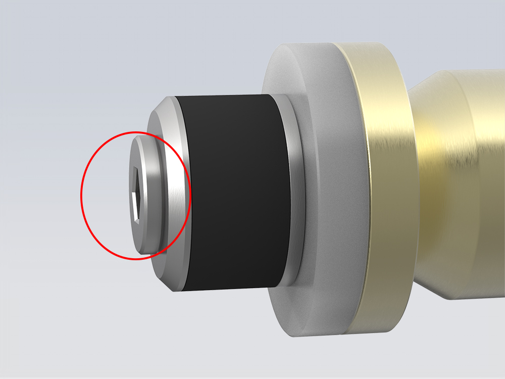 G25A系列特點(diǎn)4