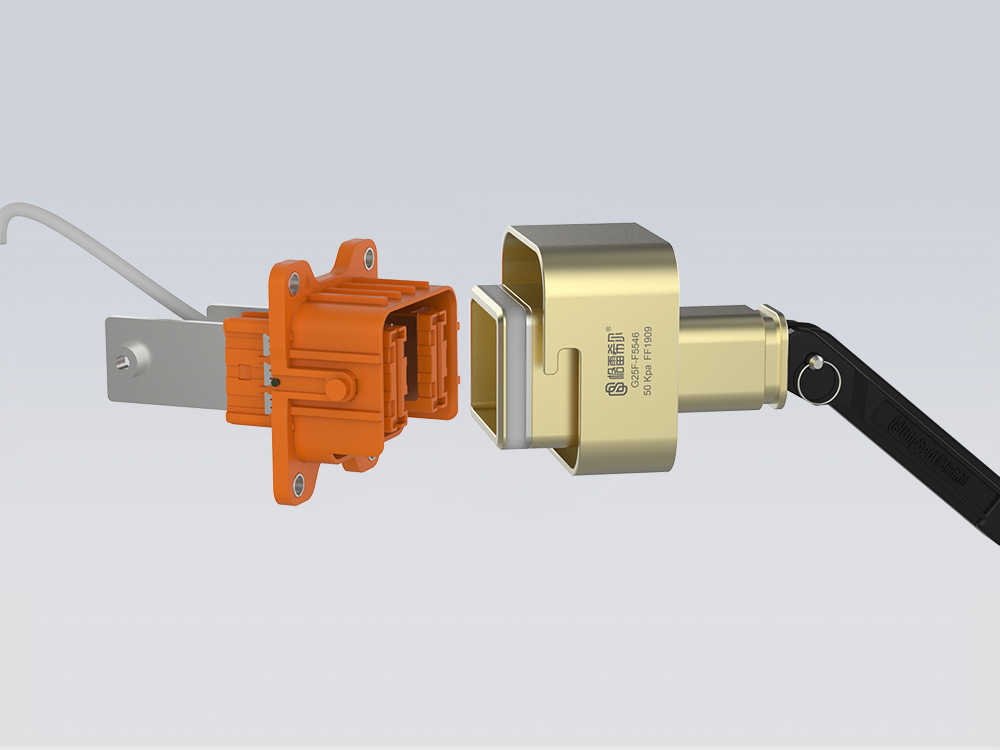 G25F系列格雷?？焖俳宇^