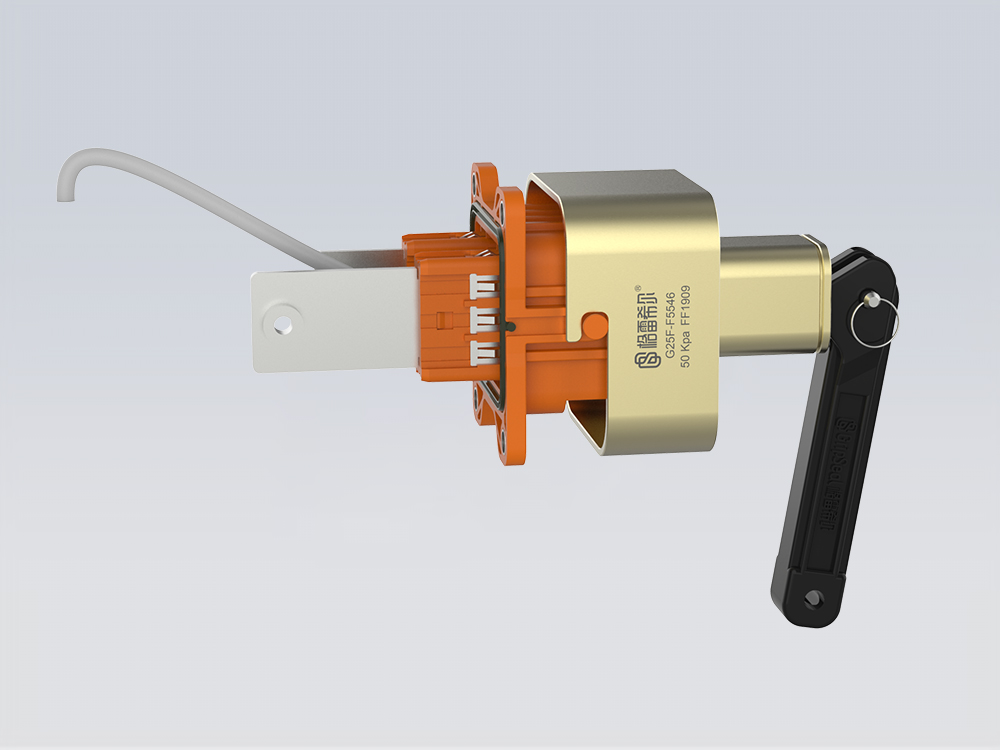 G25F系列格雷?？焖俳宇^