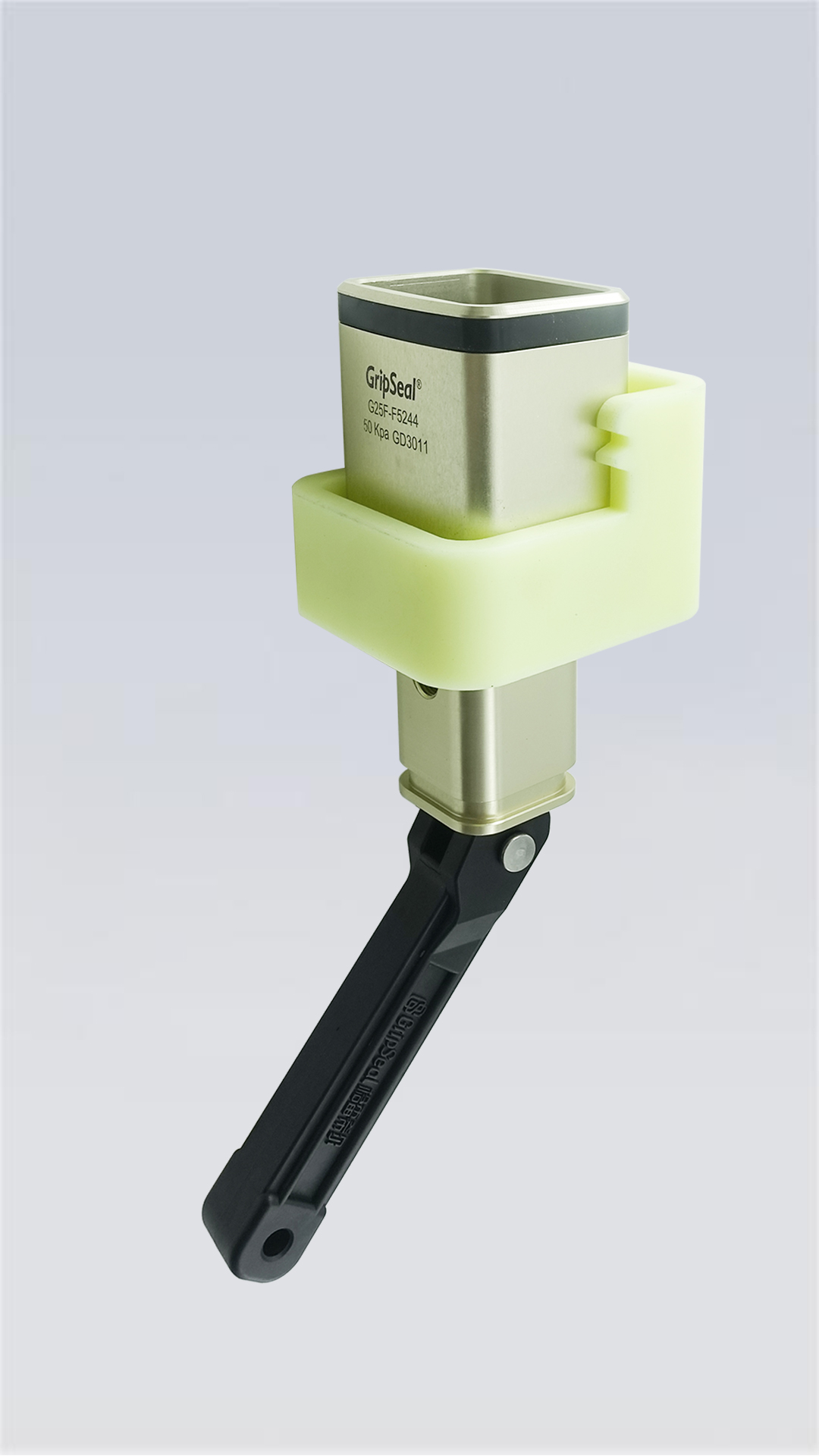 G25F系列格雷?？焖俳宇^