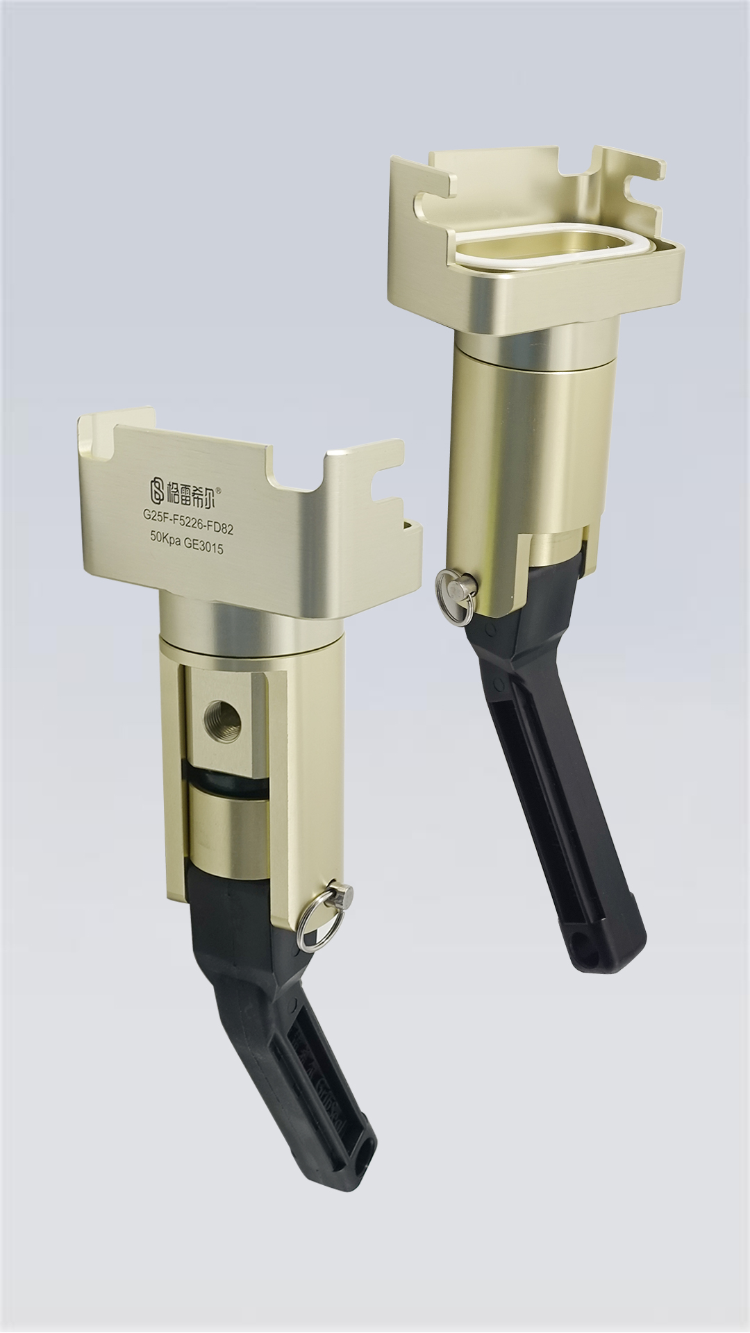 G25F系列格雷?？焖俳宇^