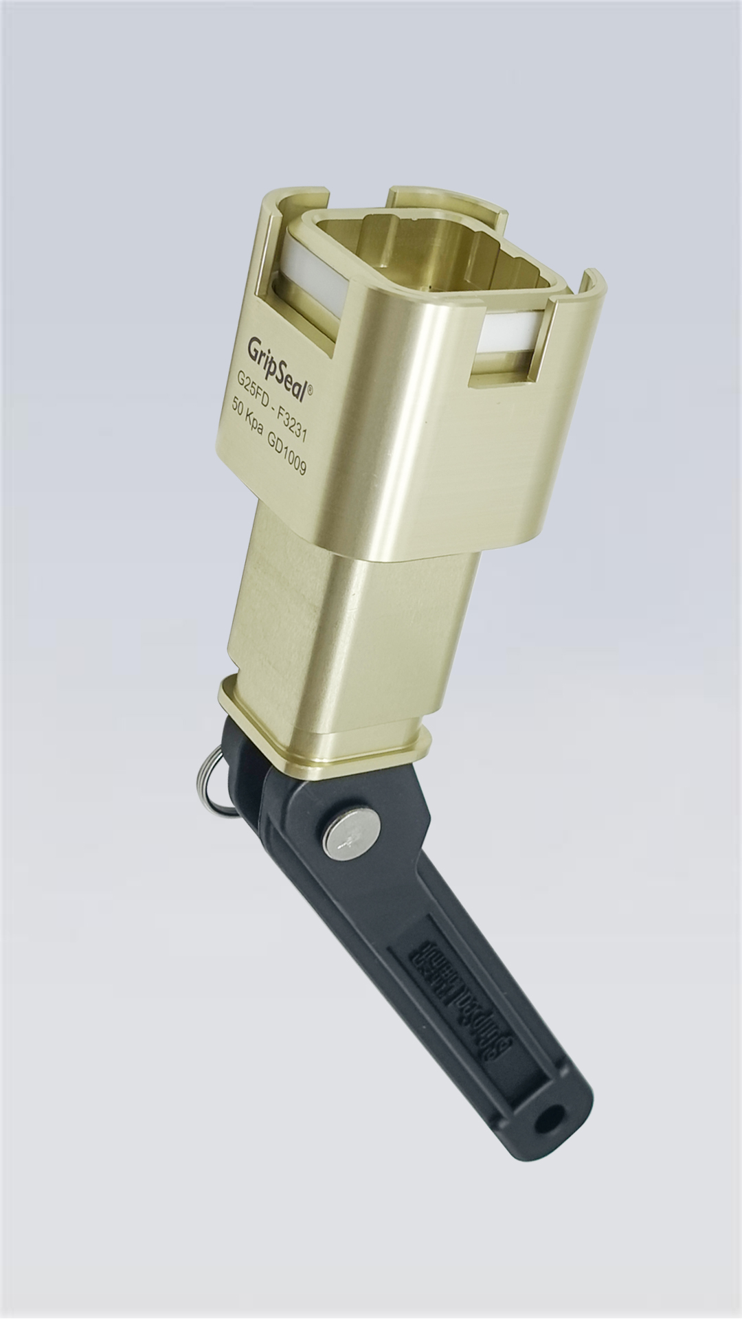 G25F系列格雷?？焖俳宇^