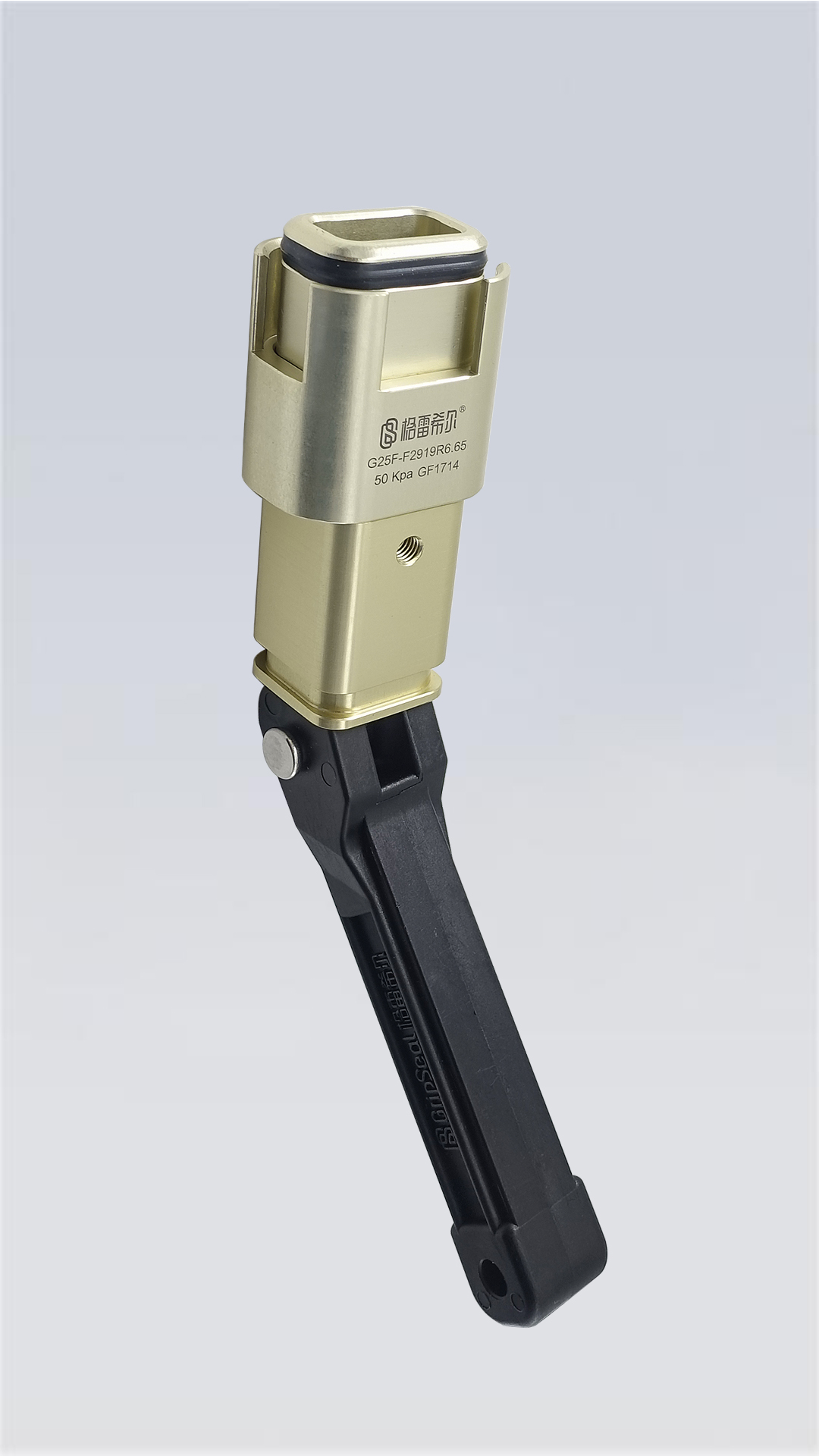 G25F系列格雷?？焖俳宇^