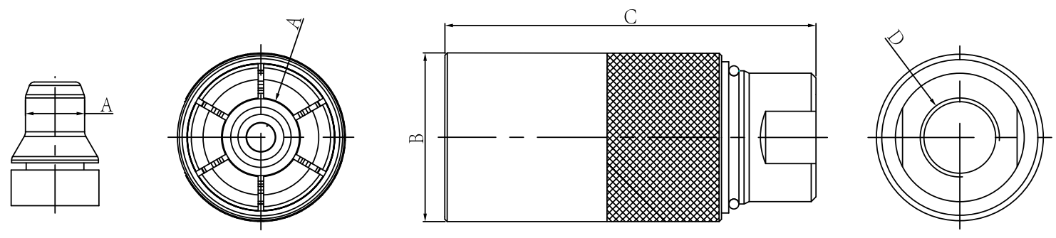 G70-NW結(jié)構(gòu)圖