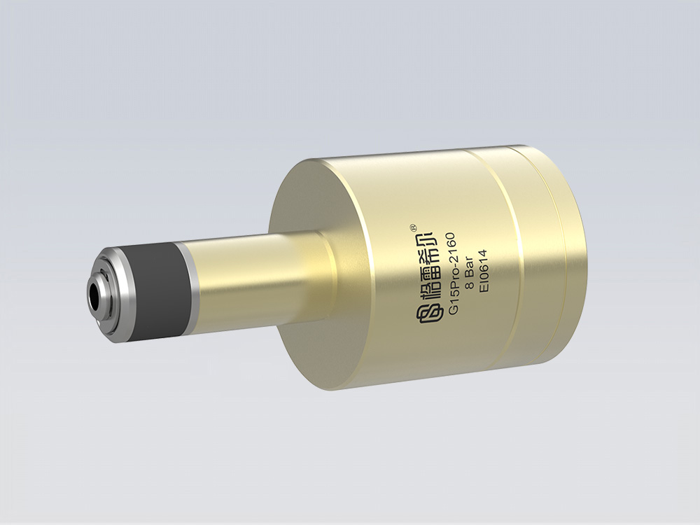 G15系列產(chǎn)品特點1