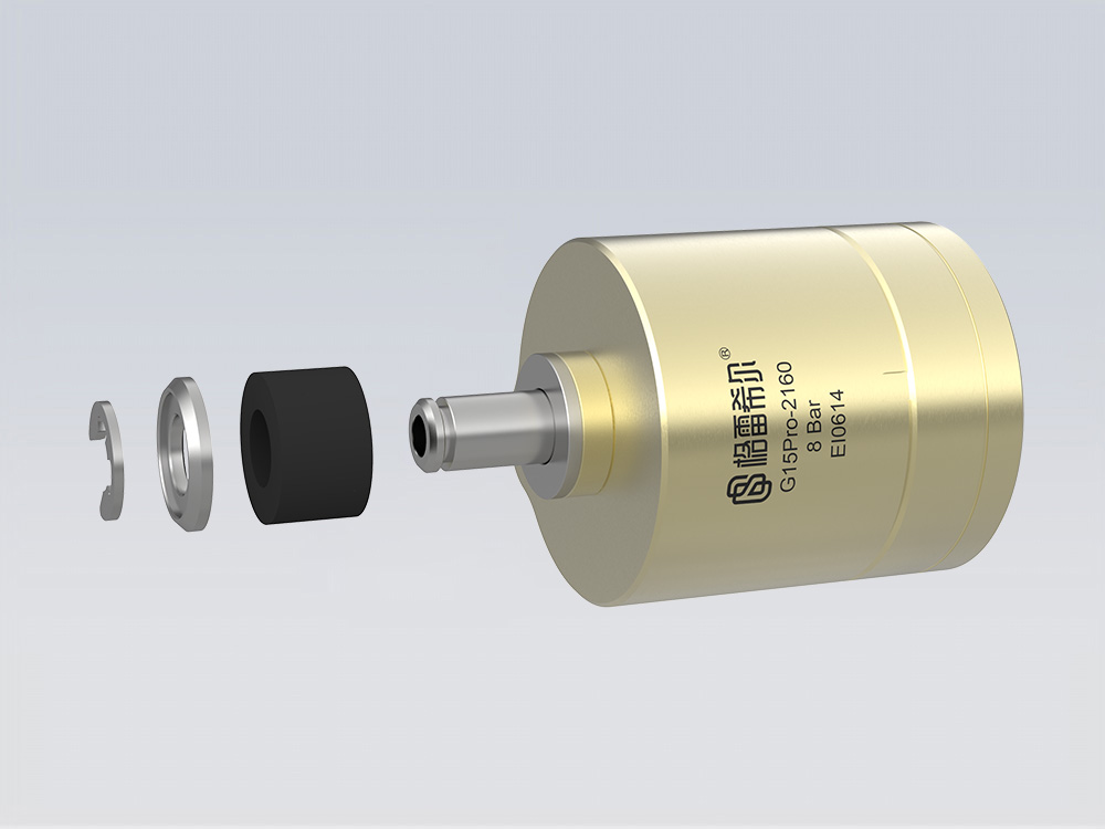 G15系列產(chǎn)品特點3