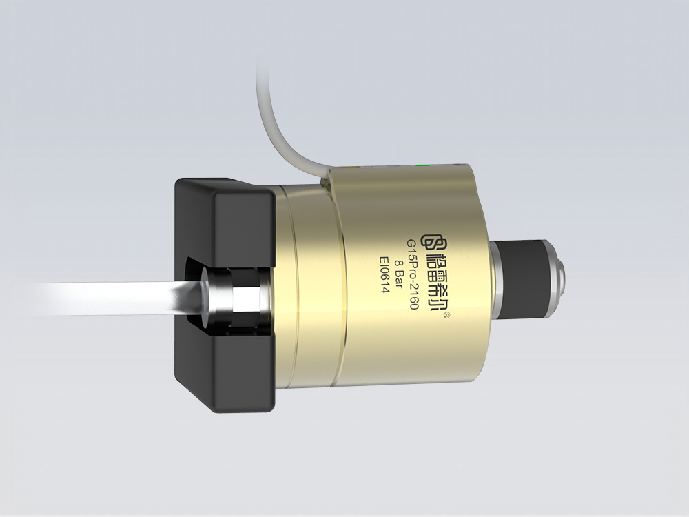 G15系列產(chǎn)品特點4