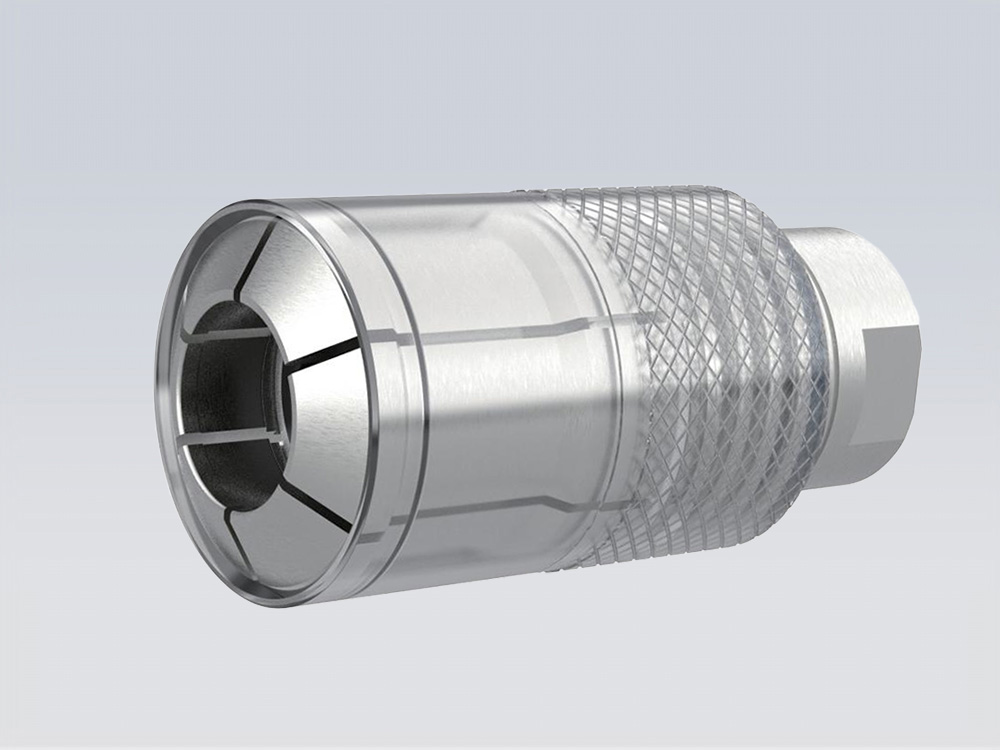 G70系列特點(diǎn)1