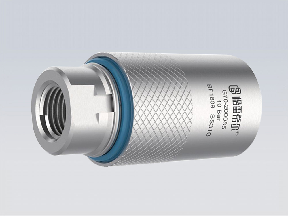 G70系列特點(diǎn)2