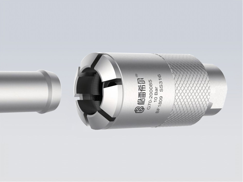 G70系列特點(diǎn)3