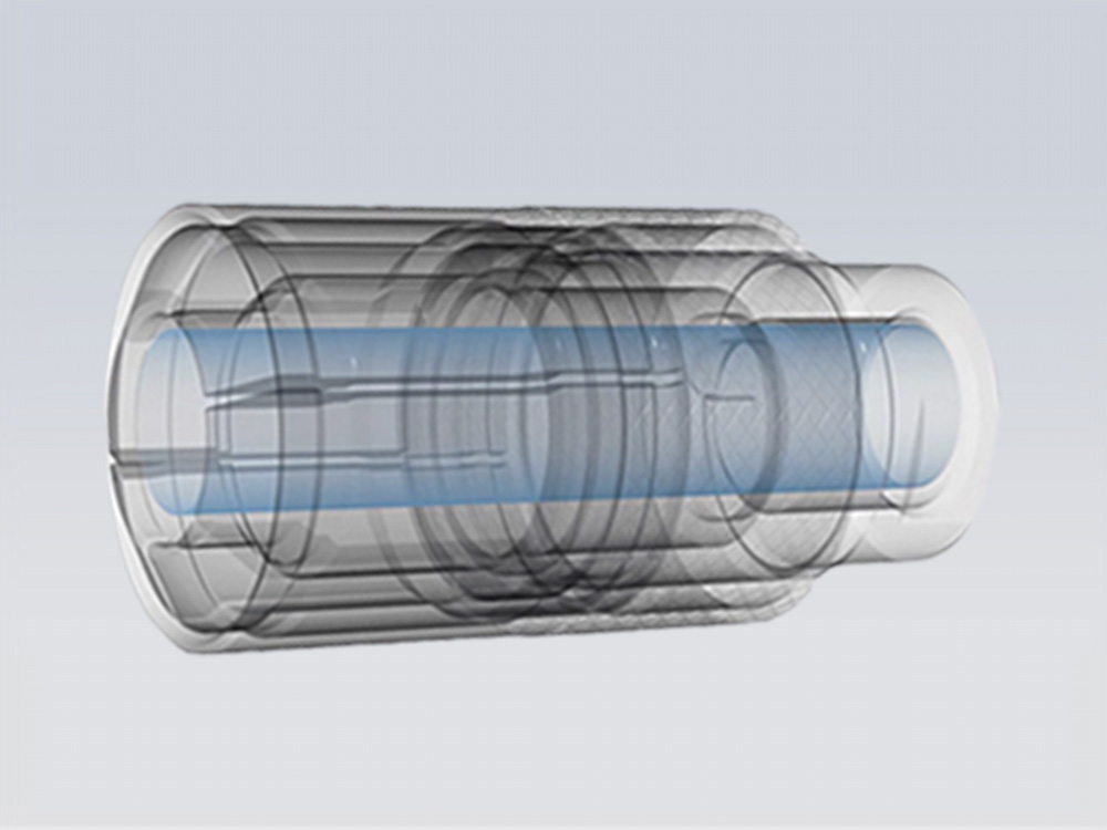 G70系列特點(diǎn)4