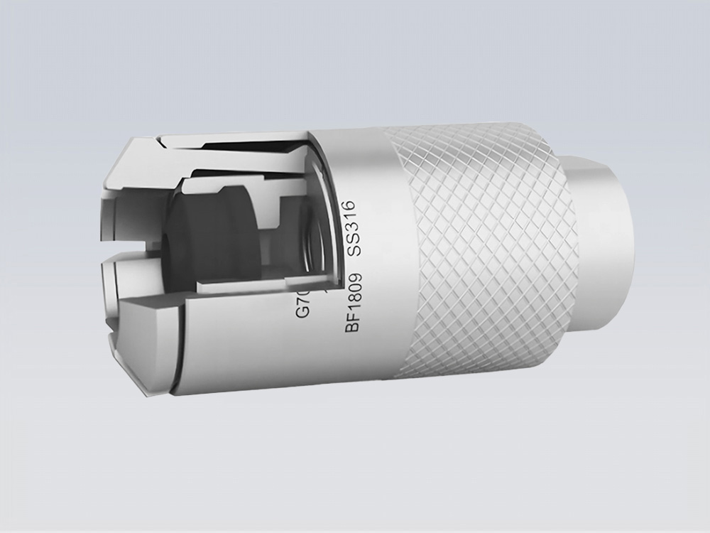 G70系列特點(diǎn)5