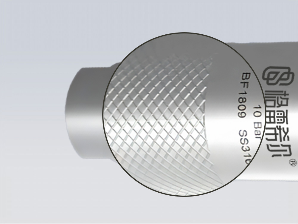 格雷希爾G70-NW系列的特點(diǎn)