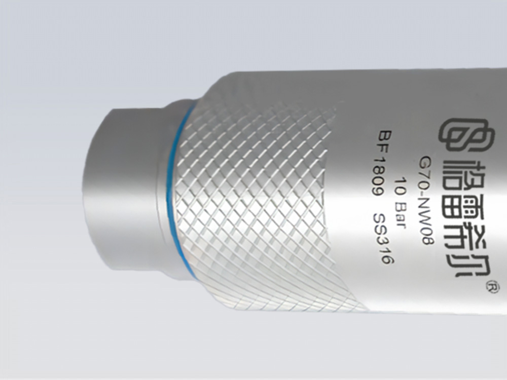 格雷希爾G70-NW系列的特點(diǎn)