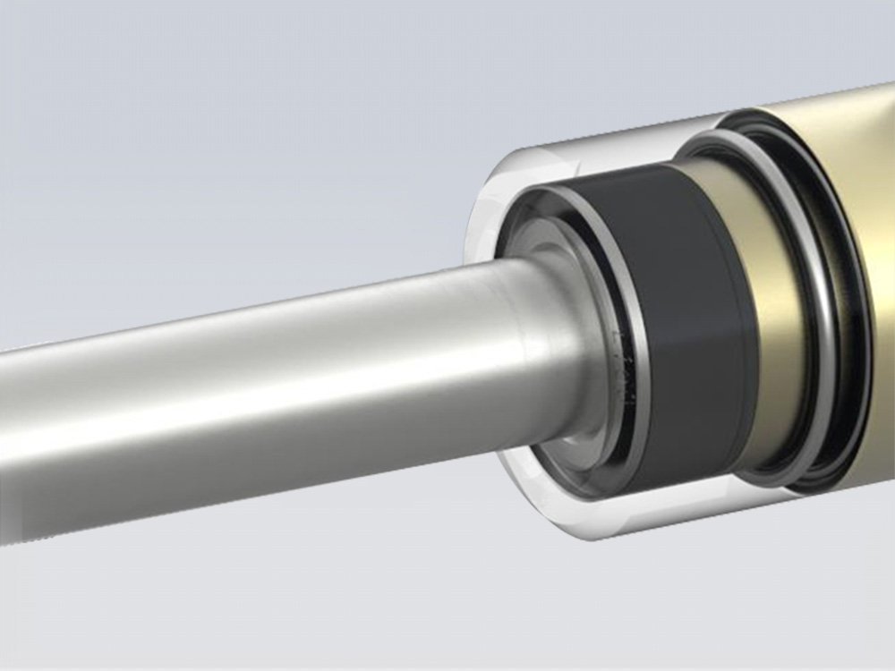 G20A密封接頭特點(diǎn)1