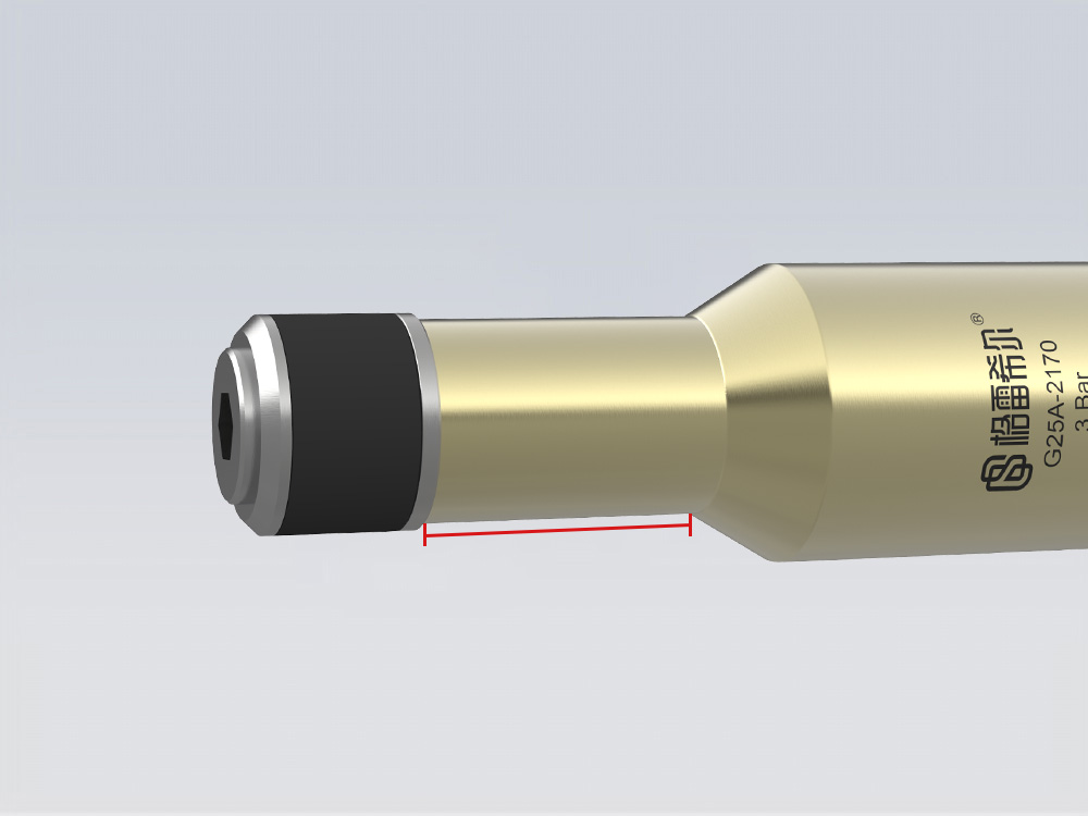 G25A系列特點(diǎn)3