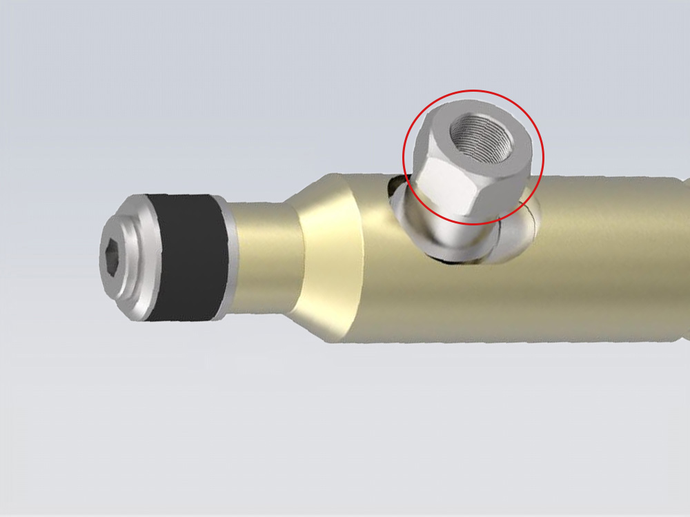 G25A系列特點(diǎn)5