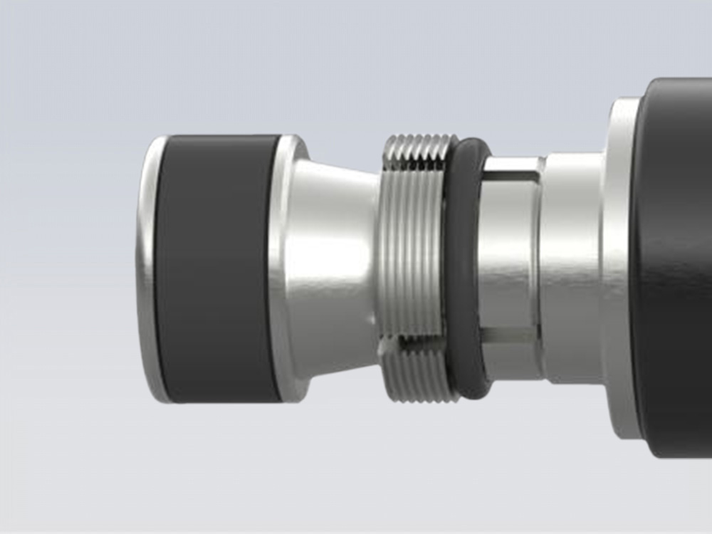 G35C系列產(chǎn)品特點