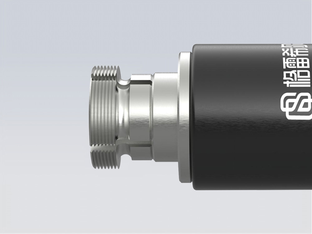 G35C系列產(chǎn)品特點