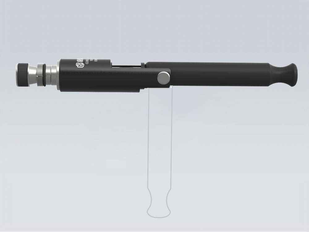 G35C系列產(chǎn)品特點